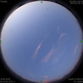 1592429055.jpg