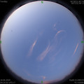 1592429115.jpg