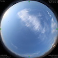 1592434172.jpg