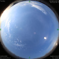 1592435703.jpg