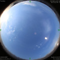 1592436093.jpg