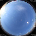 1592436468.jpg