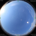 1592436859.jpg