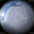 1592441466.jpg