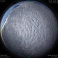 1592441856.jpg