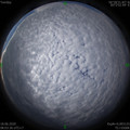 1592442231.jpg
