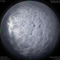 1592442622.jpg