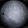 1592444512.jpg