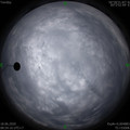 1592445278.jpg