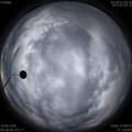 1592447934.jpg