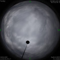 1592460000.jpg