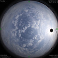 1592477424.jpg