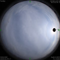 1592478594.jpg