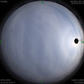 1592478984.jpg