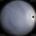 1592479750.jpg