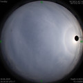 1592480110.jpg