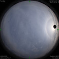 1592480485.jpg