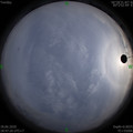 1592480860.jpg
