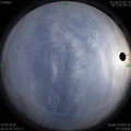 1592481251.jpg