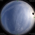 1592482766.jpg