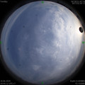 1592484327.jpg