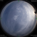 1592484702.jpg