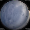 1592485468.jpg