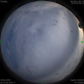 1592485843.jpg
