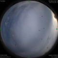 1592486218.jpg