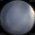 1592486593.jpg