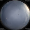 1592486968.jpg