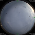 1592487344.jpg