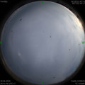 1592487719.jpg