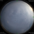 1592488094.jpg
