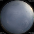 1592488469.jpg