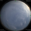 1592488874.jpg