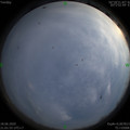 1592488934.jpg