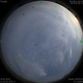 1592488994.jpg