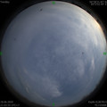 1592489054.jpg