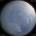 1592489114.jpg