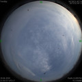 1592489174.jpg