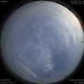 1592489234.jpg