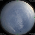 1592489294.jpg