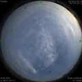 1592489354.jpg