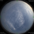 1592489415.jpg
