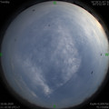 1592489475.jpg