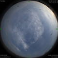 1592489535.jpg