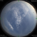 1592489835.jpg