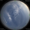 1592490015.jpg