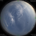 1592490075.jpg